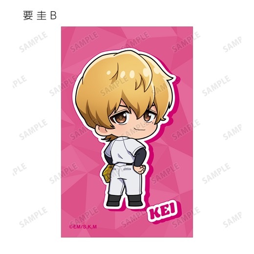 TV���˥��˺�ѥХåƥ꡼�ץȥ졼�ǥ��� ���ӥ���� �������ver. ���饹�ȥ����ɡ�BOX�ۡ�ͽ���