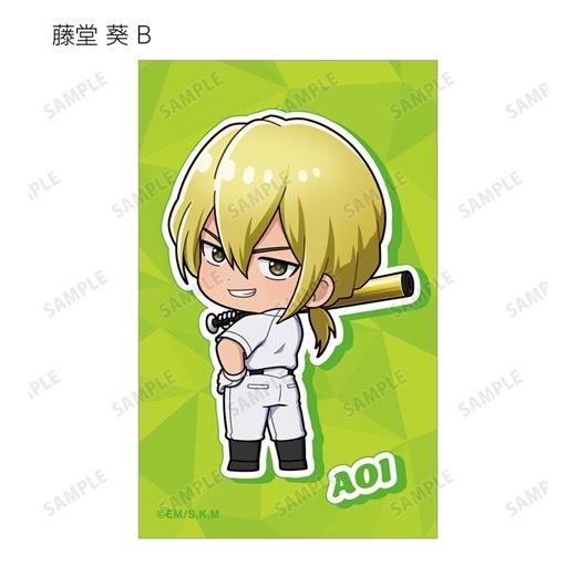 TV���˥��˺�ѥХåƥ꡼�ץȥ졼�ǥ��� ���ӥ���� �������ver. ���饹�ȥ����ɡ�BOX�ۡ�ͽ���