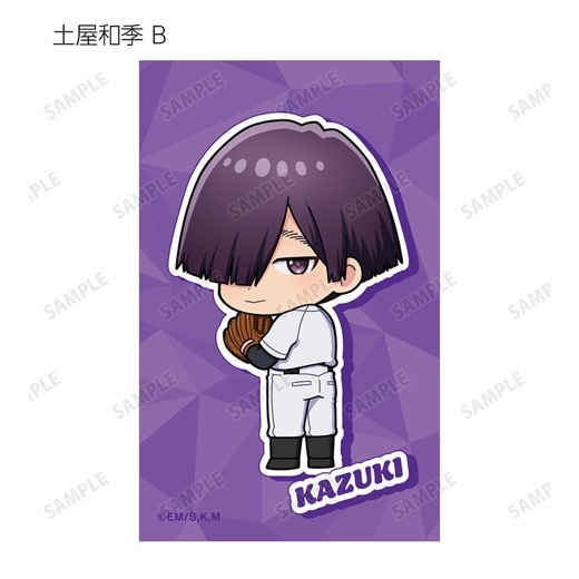 TV���˥��˺�ѥХåƥ꡼�ץȥ졼�ǥ��� ���ӥ���� �������ver. ���饹�ȥ����ɡ�BOX�ۡ�ͽ���