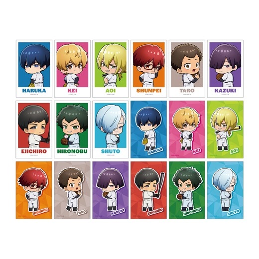 TV���˥��˺�ѥХåƥ꡼�ץȥ졼�ǥ��� ���ӥ���� �������ver. ���饹�ȥ����ɡ�BOX�ۡ�ͽ���