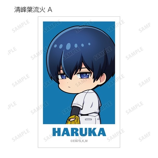 TV���˥��˺�ѥХåƥ꡼�ץȥ졼�ǥ��� ���ӥ���� �������ver. ���饹�ȥ����ɡ�BOX�ۡ�ͽ���