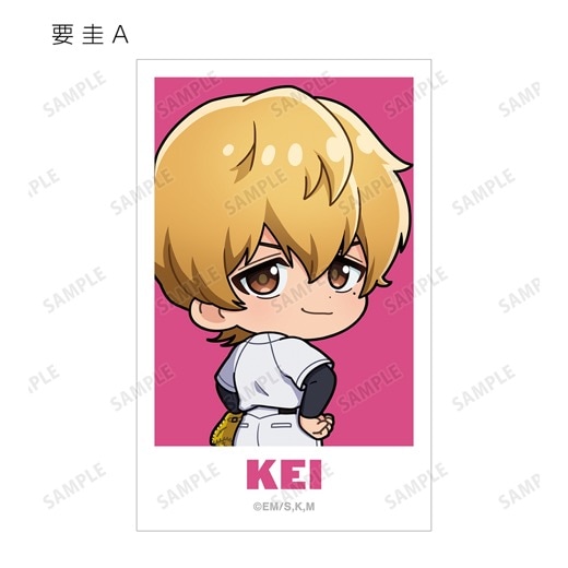 TV���˥��˺�ѥХåƥ꡼�ץȥ졼�ǥ��� ���ӥ���� �������ver. ���饹�ȥ����ɡ�BOX�ۡ�ͽ���