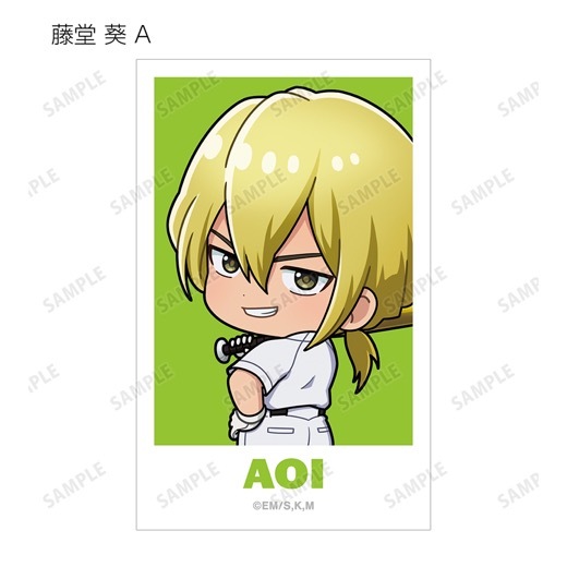 TV���˥��˺�ѥХåƥ꡼�ץȥ졼�ǥ��� ���ӥ���� �������ver. ���饹�ȥ����ɡ�BOX�ۡ�ͽ���