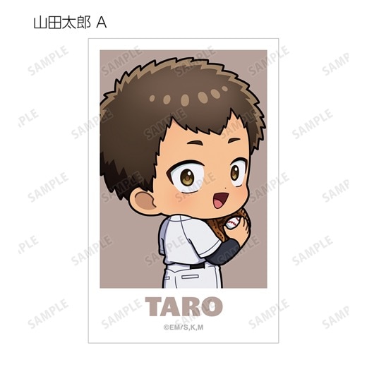 TV���˥��˺�ѥХåƥ꡼�ץȥ졼�ǥ��� ���ӥ���� �������ver. ���饹�ȥ����ɡ�BOX�ۡ�ͽ���