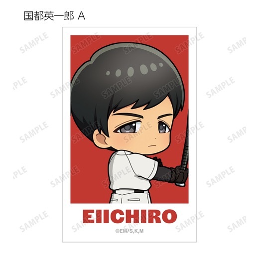 TV���˥��˺�ѥХåƥ꡼�ץȥ졼�ǥ��� ���ӥ���� �������ver. ���饹�ȥ����ɡ�BOX�ۡ�ͽ���