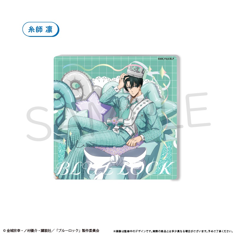 �֥֥롼���å��ץ���å����������֥��å� �Х롼��֡��� Ver. ��� �ۡ�ͽ���