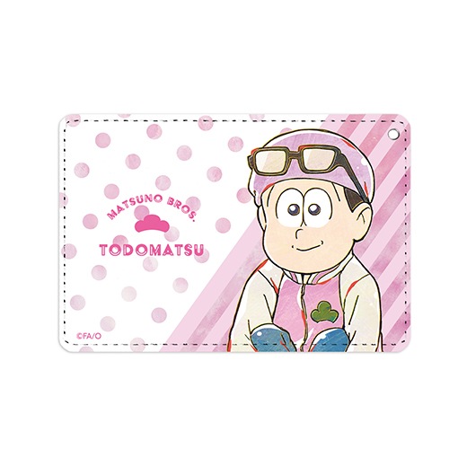 �ؤ���������� Ani-Art ��3�� 1�ݥ��åȥѥ��������ʥȥɾ��ˡ�ͽ���