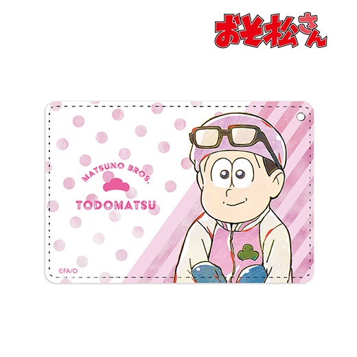 �ؤ���������� Ani-Art ��3�� 1�ݥ��åȥѥ��������ʥȥɾ��ˡ�ͽ���