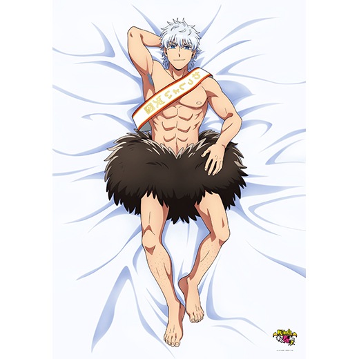 吸血鬼すぐ死ぬ 描き下ろし 布団カバー ロナルド 吸血鬼すぐ死ぬ2』描き下ろし布団カバー(ロナルド)【予約】 | 吸血鬼