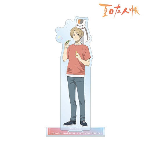 �ز���ͧ��Ģ���������������饹�� BIG������륹�����/����ܥ��ver.�ʲ��ܵ��֡��˥�������ˡ�ͽ���