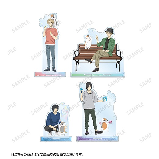 �ز���ͧ��Ģ���������������饹�� BIG������륹�����/����ܥ��ver.�ʲ��ܵ��֡��˥�������ˡ�ͽ���