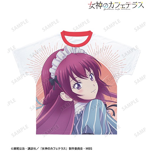 �ؽ����Υ��ե��ƥ饹�� �ե륰��ե��å��ԥ���ĥ�˥��å�������߷ ���֡ˡ�ͽ���