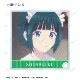�ֽ����Υ��ե��ƥ饹�ץȥ졼�ǥ��󥰾��̼̥�����륹����ɥѥͥ��BOX�ۡ�ͽ���