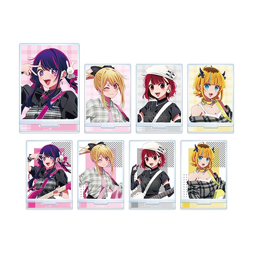 TV���˥�ءڿ䤷�λҡۡ����������� ���å��Х��ver. �ȥ졼�ǥ��󥰥�����륹����ɡ�BOX�ۡ�ͽ���