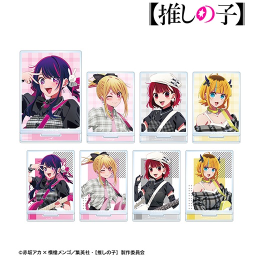 TV���˥�ءڿ䤷�λҡۡ����������� ���å��Х��ver. �ȥ졼�ǥ��󥰥�����륹����ɡ�BOX�ۡ�ͽ���