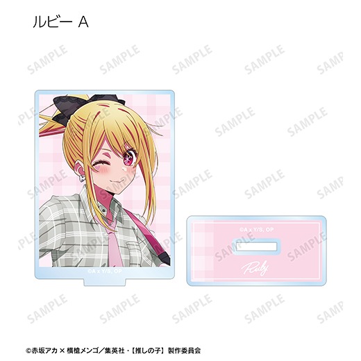 TV���˥�ءڿ䤷�λҡۡ����������� ���å��Х��ver. �ȥ졼�ǥ��󥰥�����륹����ɡ�BOX�ۡ�ͽ���