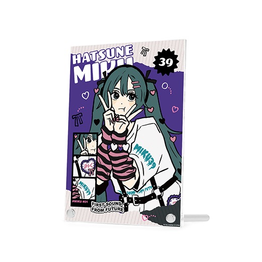 ؽ鲻ߥ 鲻ߥ ϡver. Art by coalowl A5ѥͥ(ver.B)ͽ