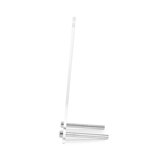 ؽ鲻ߥ 鲻ߥ ϡver. Art by coalowl A5ѥͥ(ver.B)ͽ