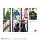 TV˥SAKAMOTO DAYS٥ݥȥɥå