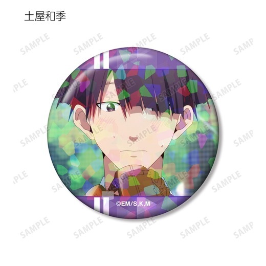 TV���˥��˺�ѥХåƥ꡼�ץȥ졼�ǥ��󥰾��̼̥ۥ������̥Хå� vol.2��BOX�ۡ�ͽ���