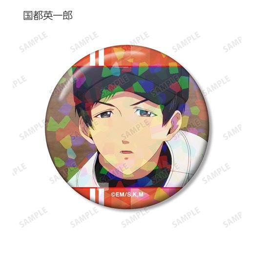 TV���˥��˺�ѥХåƥ꡼�ץȥ졼�ǥ��󥰾��̼̥ۥ������̥Хå� vol.2��BOX�ۡ�ͽ���