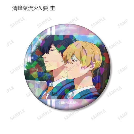 TV���˥��˺�ѥХåƥ꡼�ץȥ졼�ǥ��󥰾��̼̥ۥ������̥Хå� vol.2��BOX�ۡ�ͽ���