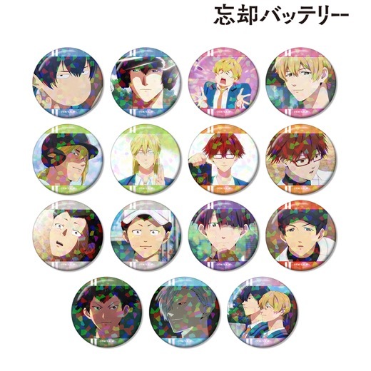 TV���˥��˺�ѥХåƥ꡼�ץȥ졼�ǥ��󥰾��̼̥ۥ������̥Хå� vol.2��BOX�ۡ�ͽ���