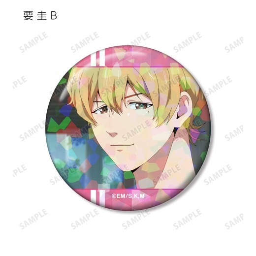 TV���˥��˺�ѥХåƥ꡼�ץȥ졼�ǥ��󥰾��̼̥ۥ������̥Хå� vol.2��BOX�ۡ�ͽ���