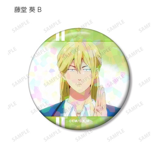 TV���˥��˺�ѥХåƥ꡼�ץȥ졼�ǥ��󥰾��̼̥ۥ������̥Хå� vol.2��BOX�ۡ�ͽ���