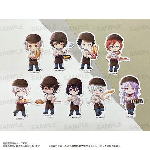 ��ʸ�륹�ȥ쥤�ɥå����ץȥ졼�ǥ��󥰥������åȥ��ƥå����ʤ����ޡ�����˥١����꡼ver.��ͽ���