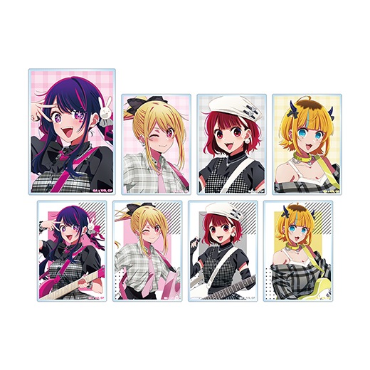 TV���˥�ءڿ䤷�λҡۡ����������� ���å��Х��ver. �ȥ졼�ǥ��󥰥�����륫���ɡ�BOX�ۡ�ͽ���