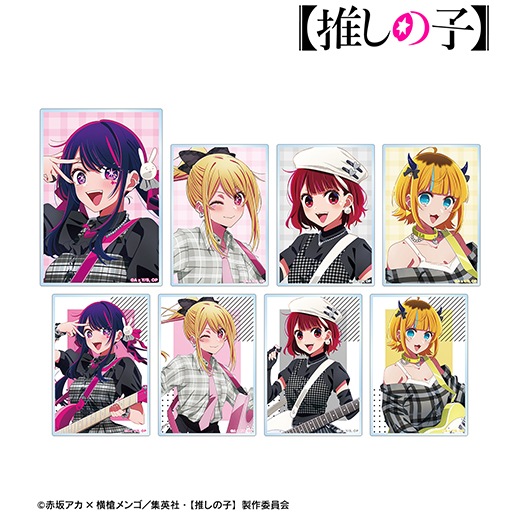 TV���˥�ءڿ䤷�λҡۡ����������� ���å��Х��ver. �ȥ졼�ǥ��󥰥�����륫���ɡ�BOX�ۡ�ͽ���