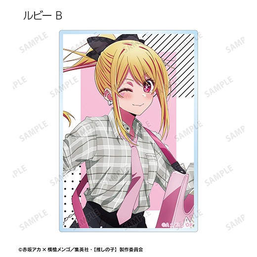 TV���˥�ءڿ䤷�λҡۡ����������� ���å��Х��ver. �ȥ졼�ǥ��󥰥�����륫���ɡ�BOX�ۡ�ͽ���