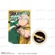 TV˥SAKAMOTO DAYS٥ɷ륹ɡʺ Ϻ