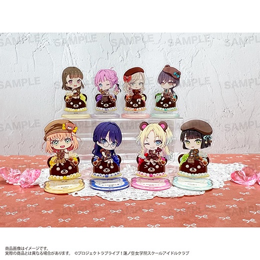 �֥�֥饤�֡�ϡ�ζ����ر��������륢���ɥ륯��֡ץȥ졼�ǥ��󥰥�����륹����ɡʤ����ɤ�����˥ƥǥ��٥�ver.