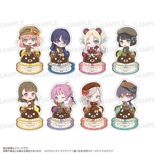 �֥�֥饤�֡�ϡ�ζ����ر��������륢���ɥ륯��֡ץȥ졼�ǥ��󥰥�����륹����ɡʤ����ɤ�����˥ƥǥ��٥�ver.