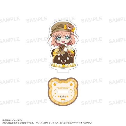 �֥�֥饤�֡�ϡ�ζ����ر��������륢���ɥ륯��֡ץȥ졼�ǥ��󥰥�����륹����ɡʤ����ɤ�����˥ƥǥ��٥�ver.