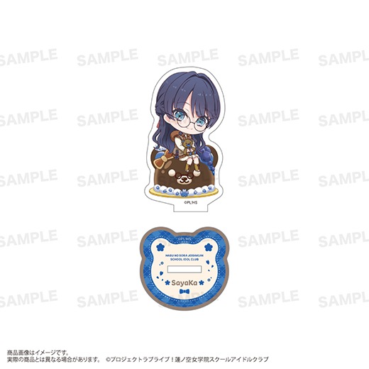 �֥�֥饤�֡�ϡ�ζ����ر��������륢���ɥ륯��֡ץȥ졼�ǥ��󥰥�����륹����ɡʤ����ɤ�����˥ƥǥ��٥�ver.