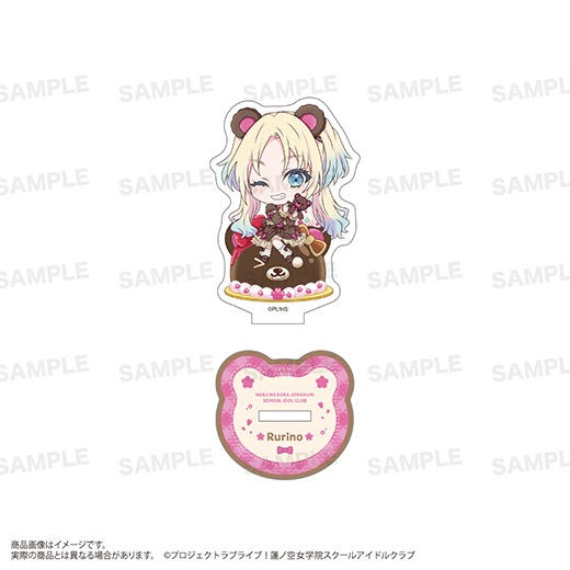 �֥�֥饤�֡�ϡ�ζ����ر��������륢���ɥ륯��֡ץȥ졼�ǥ��󥰥�����륹����ɡʤ����ɤ�����˥ƥǥ��٥�ver.