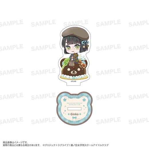 �֥�֥饤�֡�ϡ�ζ����ر��������륢���ɥ륯��֡ץȥ졼�ǥ��󥰥�����륹����ɡʤ����ɤ�����˥ƥǥ��٥�ver.