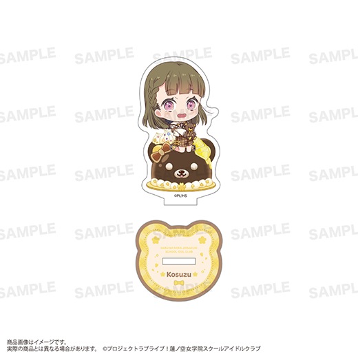 �֥�֥饤�֡�ϡ�ζ����ر��������륢���ɥ륯��֡ץȥ졼�ǥ��󥰥�����륹����ɡʤ����ɤ�����˥ƥǥ��٥�ver.