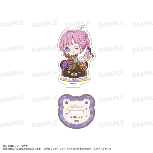 �֥�֥饤�֡�ϡ�ζ����ر��������륢���ɥ륯��֡ץȥ졼�ǥ��󥰥�����륹����ɡʤ����ɤ�����˥ƥǥ��٥�ver.