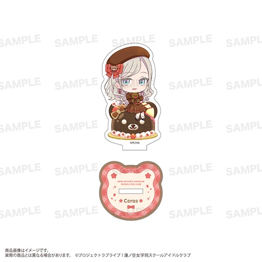 �֥�֥饤�֡�ϡ�ζ����ر��������륢���ɥ륯��֡ץȥ졼�ǥ��󥰥�����륹����ɡʤ����ɤ�����˥ƥǥ��٥�ver.