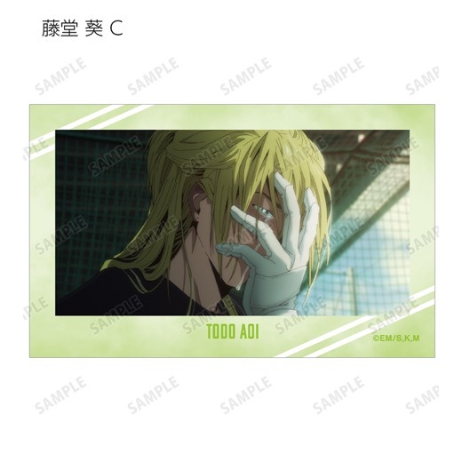 TV���˥��˺�ѥХåƥ꡼�ץȥ졼�ǥ��󥰾��̼̥��饹�ȥ����ɡ�BOX�ۡ�ͽ���