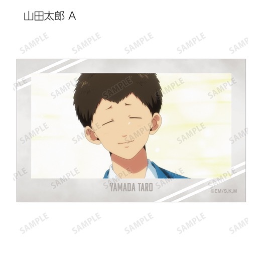 TV���˥��˺�ѥХåƥ꡼�ץȥ졼�ǥ��󥰾��̼̥��饹�ȥ����ɡ�BOX�ۡ�ͽ���