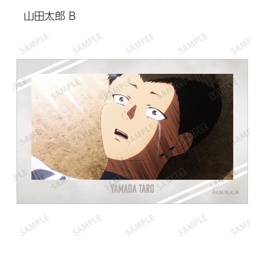 TV���˥��˺�ѥХåƥ꡼�ץȥ졼�ǥ��󥰾��̼̥��饹�ȥ����ɡ�BOX�ۡ�ͽ���