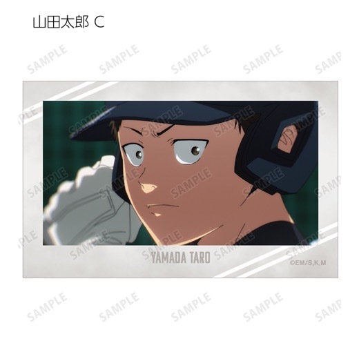 TV���˥��˺�ѥХåƥ꡼�ץȥ졼�ǥ��󥰾��̼̥��饹�ȥ����ɡ�BOX�ۡ�ͽ���