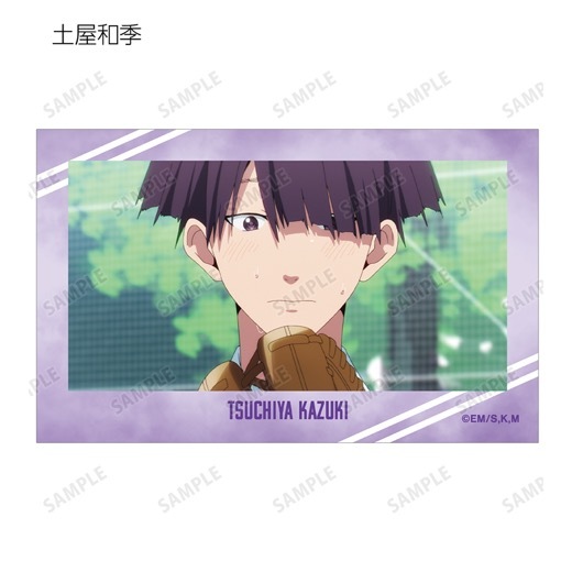 TV���˥��˺�ѥХåƥ꡼�ץȥ졼�ǥ��󥰾��̼̥��饹�ȥ����ɡ�BOX�ۡ�ͽ���