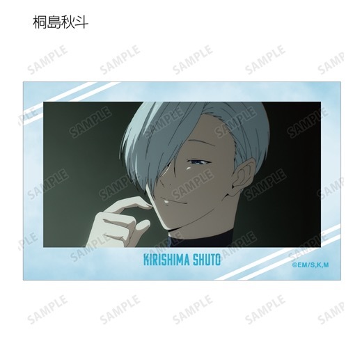 TV���˥��˺�ѥХåƥ꡼�ץȥ졼�ǥ��󥰾��̼̥��饹�ȥ����ɡ�BOX�ۡ�ͽ���