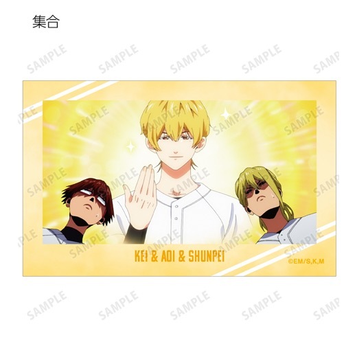 TV���˥��˺�ѥХåƥ꡼�ץȥ졼�ǥ��󥰾��̼̥��饹�ȥ����ɡ�BOX�ۡ�ͽ���